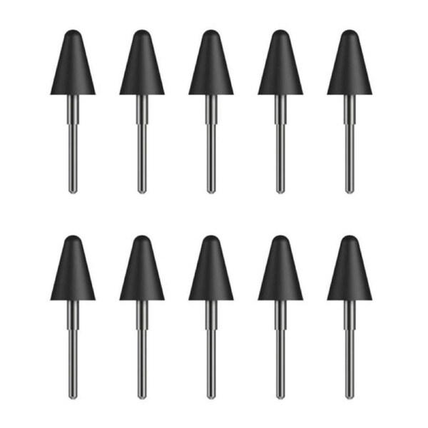 Kobo Stylus 2 Replacement Tips Pack of 10