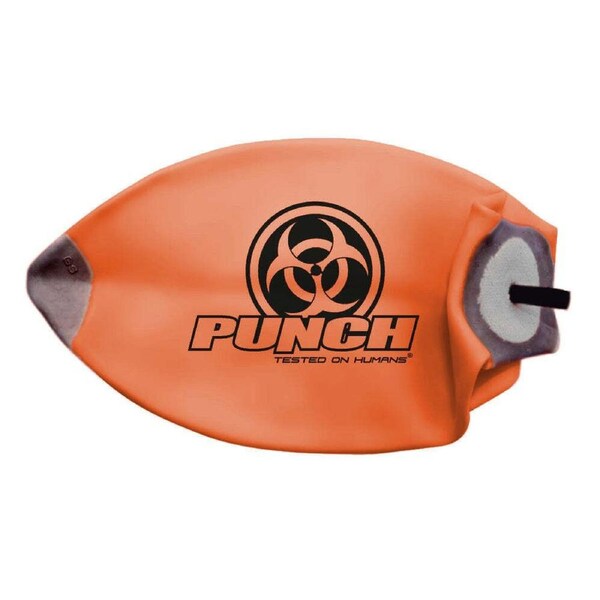 PUNCH Floor To Ceiling Ball [Urban] BLADDER