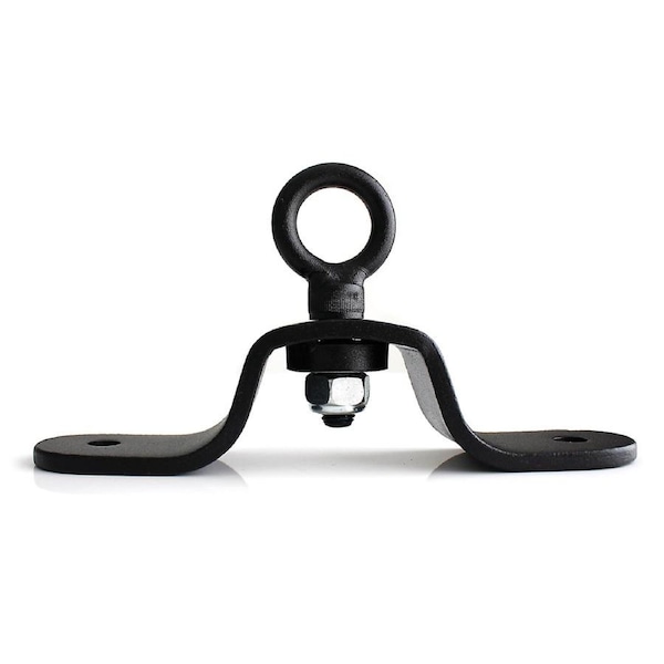 PUNCH Accessories-Heavy Duty CEILING HOOK