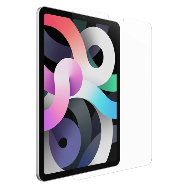 OtterBox Antimicrobial Screen Protector Apple iPad Air M4 13"
