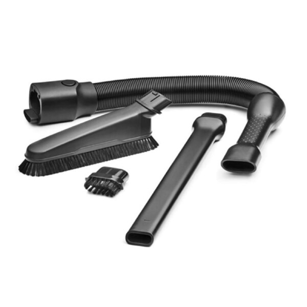 Electrolux Ultimate Home 900 Home & Car Care Kit