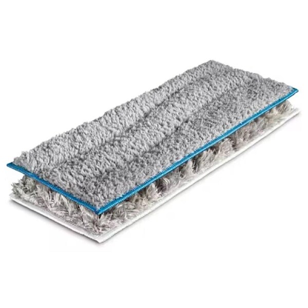iRobot Braava Jet M6 Washable Pads 2 Pack