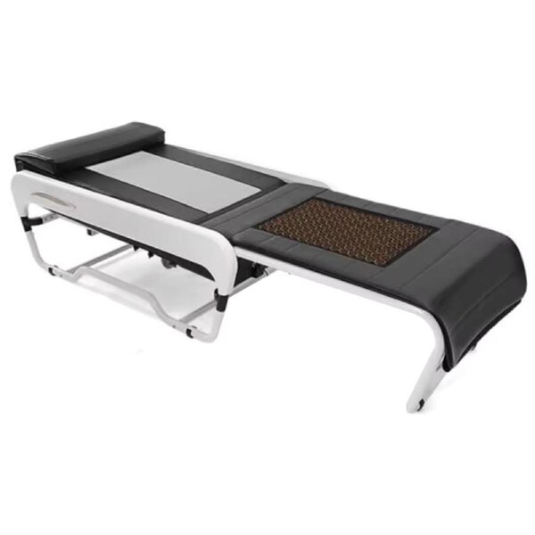 iHealth Chiropractic Thermal Jade Master X3 Massage Table Bed System