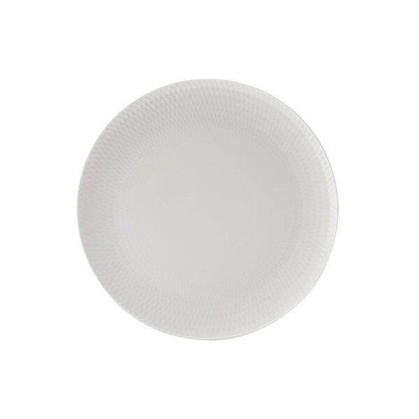 Maxwell & Williams Diamonds Charger Plate 30cm
