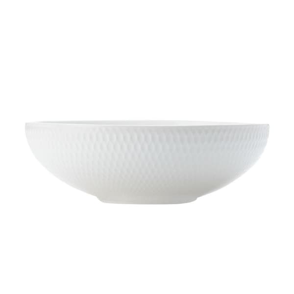 Maxwell & Williams Diamonds Coupe Bowl 18.5cm