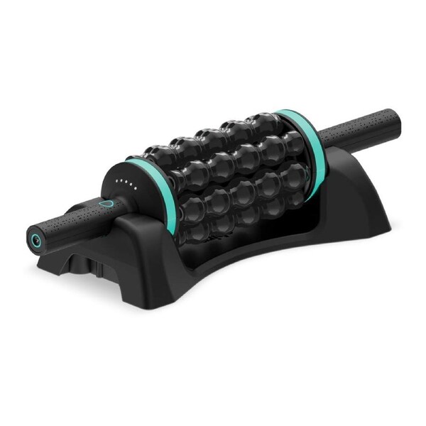 Chirp RPM Rolling Percussive Massager