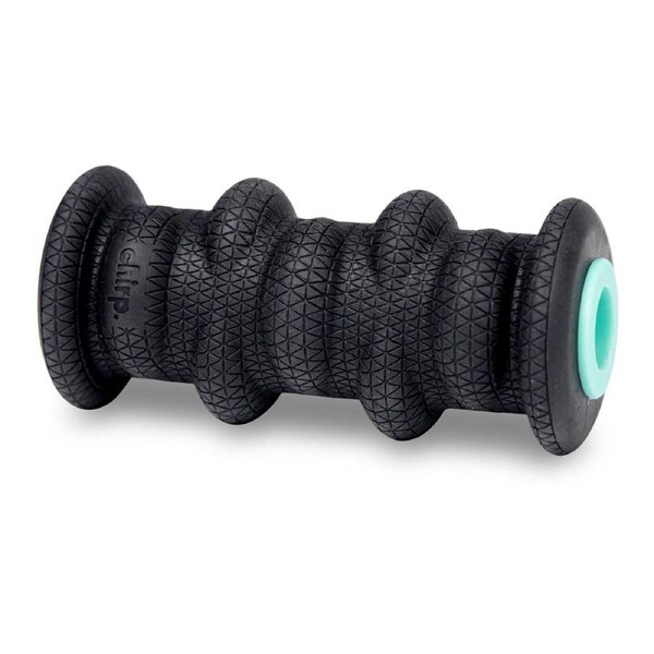 Chirp Wheel XR 2 Inch Foot Foam Roller