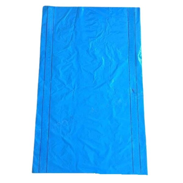 Pack Of 5 Banana Ripening Bags Fruit Bunch Cover