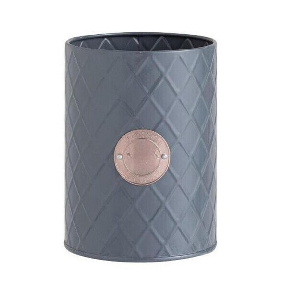 Utensil Storage Kitchen Pot Holder