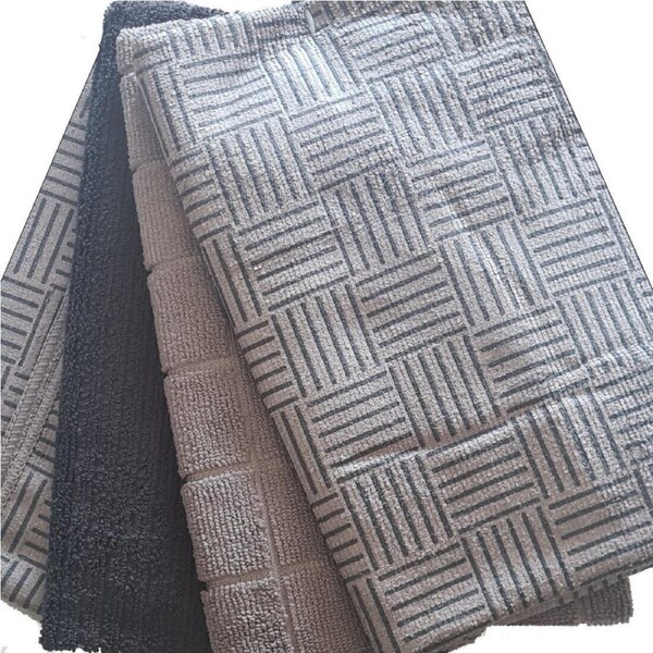 Super Absorbent Quick Drying Microfibre Towel