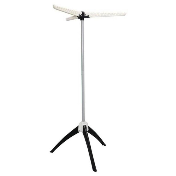 Garment Indoor Drying Rack Hanger