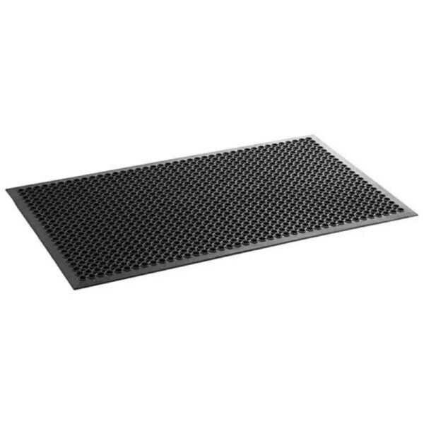 Non Slip Rubber Mat Kitchen