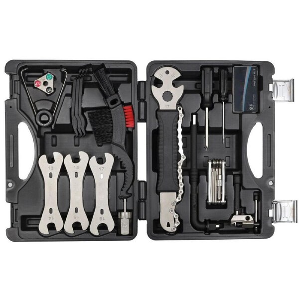Tool Kit Bicycle Repair Set