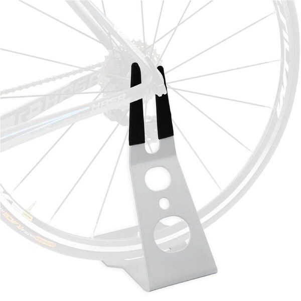 Rack Stand Floor Type Hub Mount
