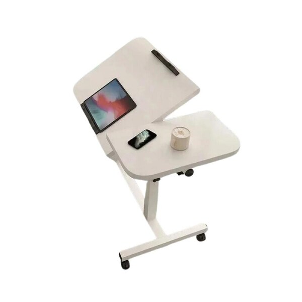 Bed Breakfast Speech Desk Laptop Stand