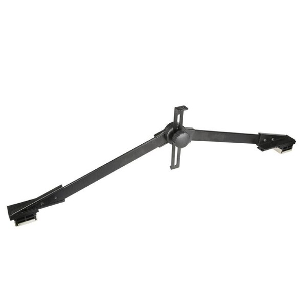 Gauge Tool Bicycle Wheel Centering Alignment