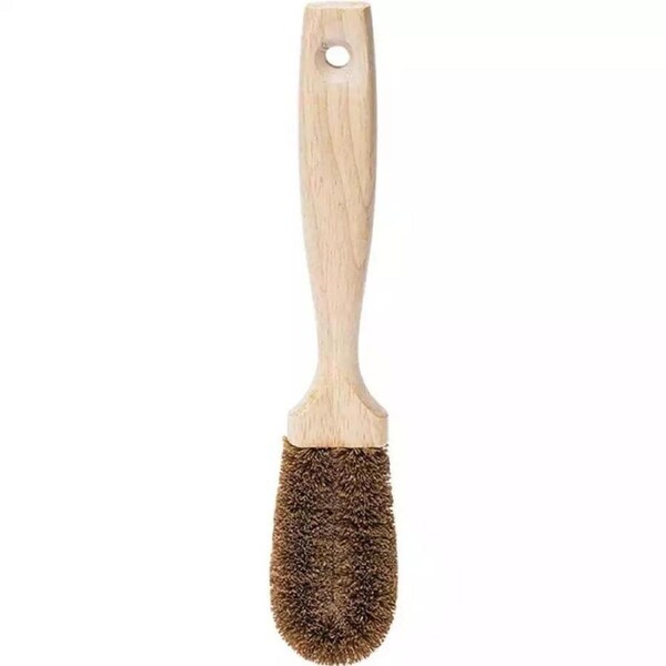 Cleaning Brush Kitchen Heavy Duty Handy Cleaning