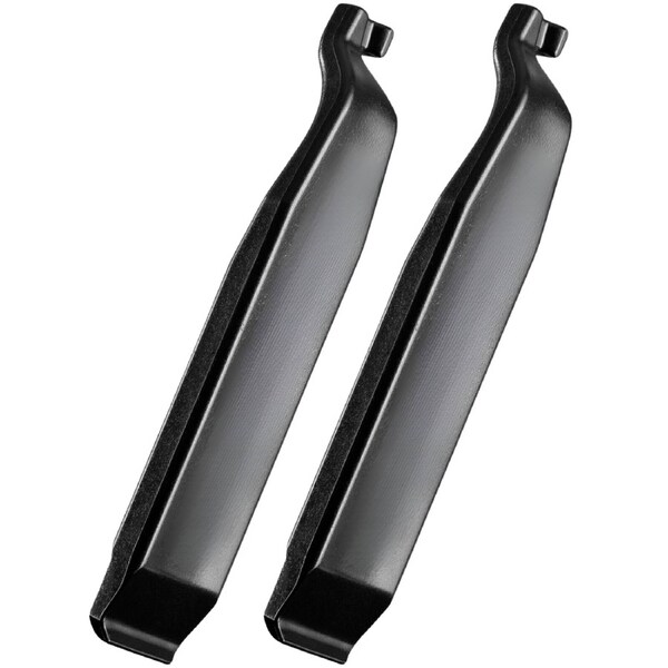 Tire Plastic Grip Bicycle Lever Tool