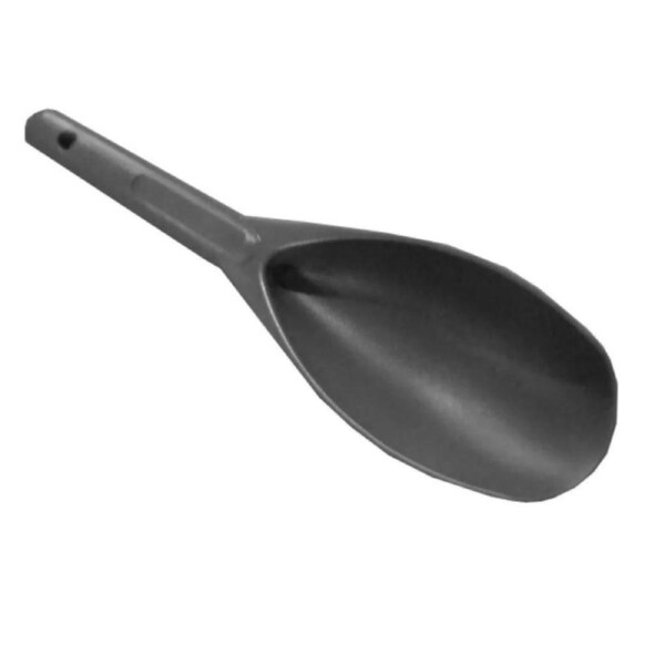 Panning Prospecting Heavy Duty Clay Soil Sand Scoop