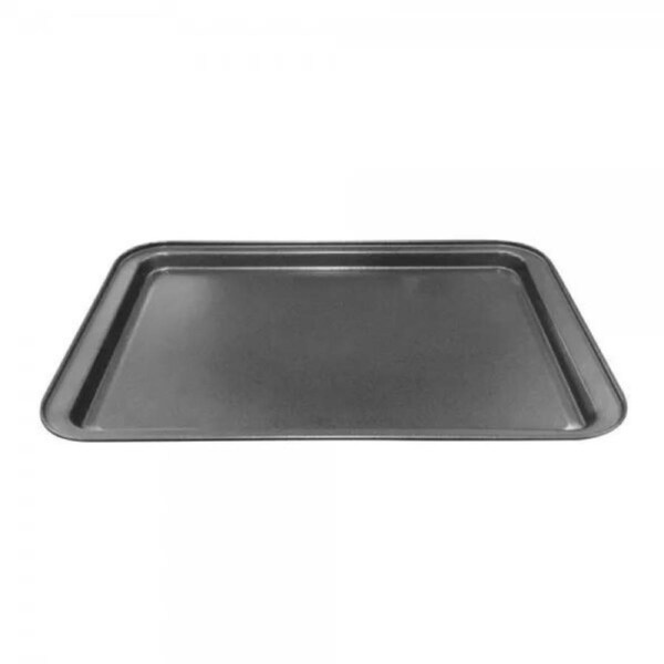 Oven Baking Tray Roasting Biscuit Tin Pan Non Stick Oven Sheet