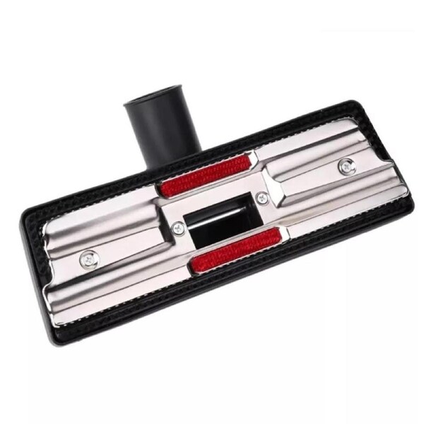 Vacuum Cleaner Head Universal Floor 32mm