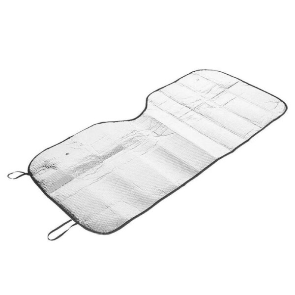 Sunshade Windscreen Reflective Extra Big Large Van SUV Truck