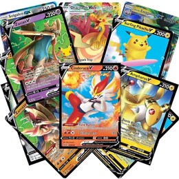 japanese entei pokemon card CGC 10 GEM MINT Japanese Pokemon 2023 Entei 213/190 Shiny Treasure ex –  PKMhobby main image 1