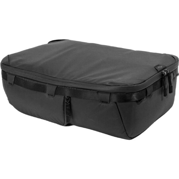 Peak Design Camera Cube Large v3 - Black