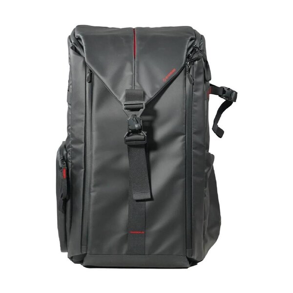 iFootage Beava Backpack 50 Waterproof Camera Drone Len Divider Carry Bag BV-BP50 IF-401000124