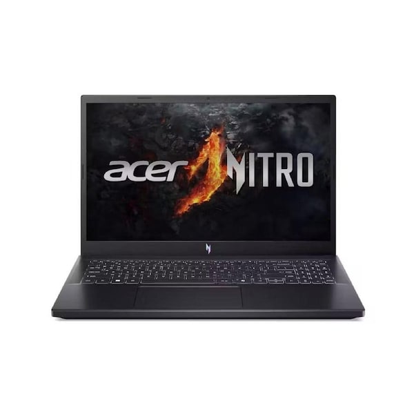 Acer Nitro V 15 15.6" Intel i9-13900H/16GB/512GB SSD/RTX4050 6GB Gaming Laptop