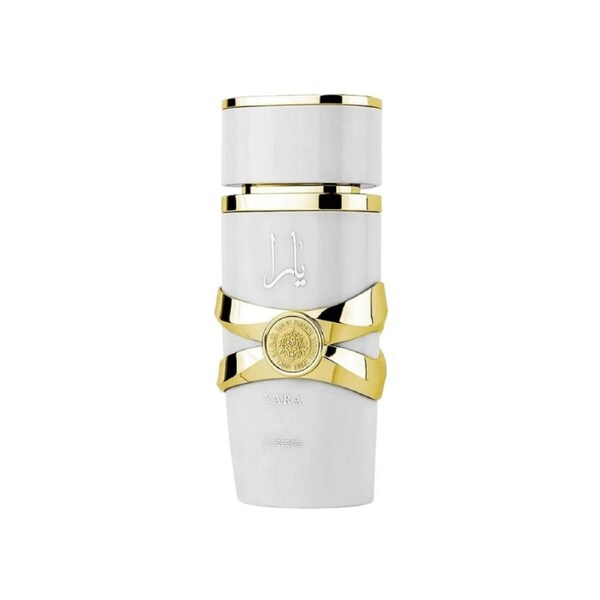 Lattafa Yara Moi 100ml Eau De Parfum
