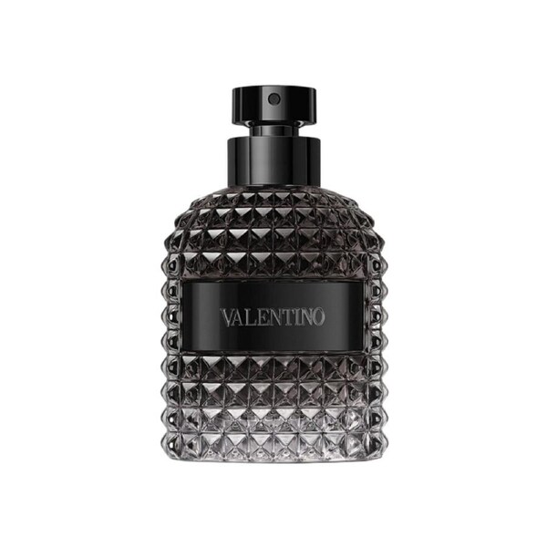 Valentino Uomo Intense 100ml Eau De Parfum