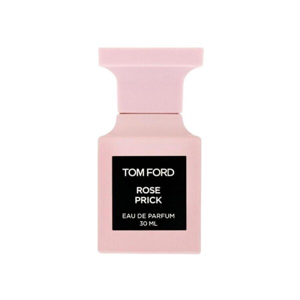 Tom Ford Rose Prick 30ml Eau De Parfum