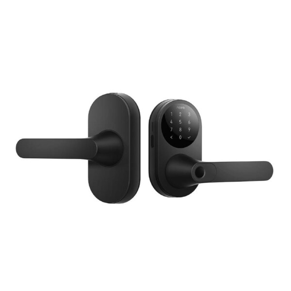 Aqara Smart Lock U300