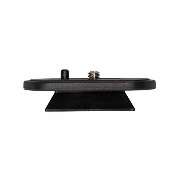 Velbon QB-32 Quick Release Plate
