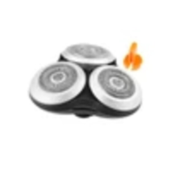 Replacement Shaving Head For Philips Series 9000 Replacement Heads Blades