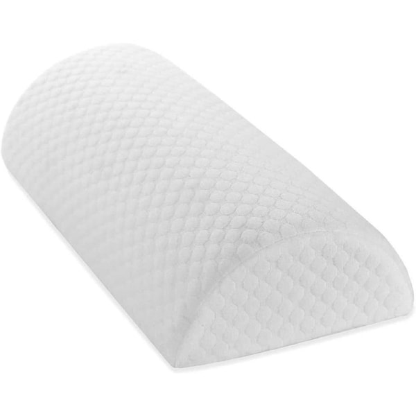 JOYBUY Knee Orthopedic Pillow For Sciatica Pain, Pain Relief Cushions For Lower Legs, Back, Knee Pain, Hips, Lumbar, Knees, Ankles
