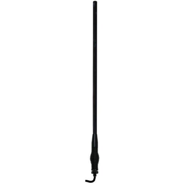 BENELEC 024575 6dB CELLULAR ANTENNA 0.9M 5G