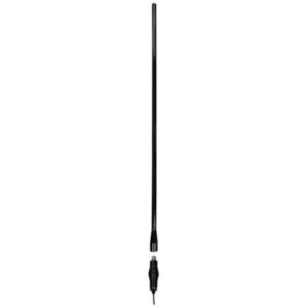 BENELEC 024575R 6dB CELLULAR ANTENNA 0.9M 5G