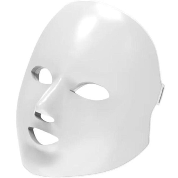 Wellcare Cosmetic LED Face Mask