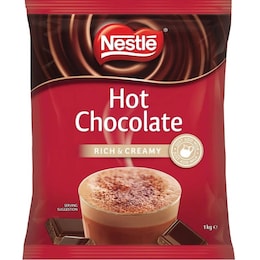 Nestlé 100g