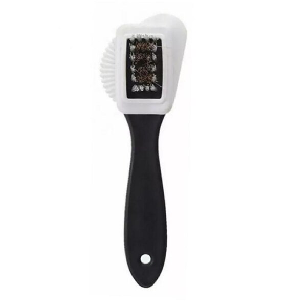Ugg Boots Brush