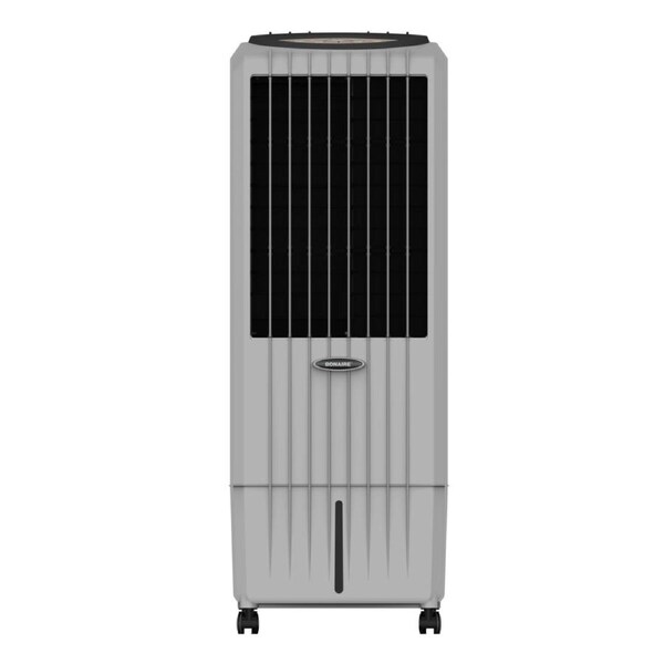 Bonaire Diet 12i Evaporative Air Cooler - 12L