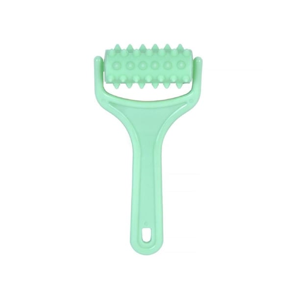 Handheld Full Body Massage Roller Ease Muscle Tension