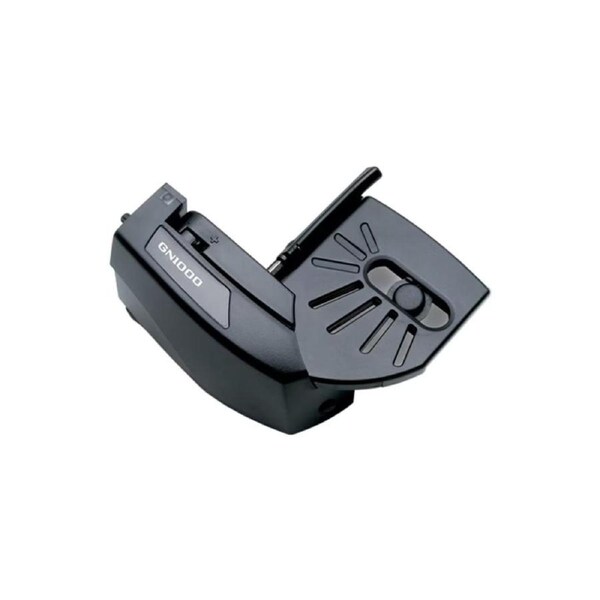 Jabra GN 1000 Remote Hookswitch Lifter