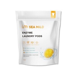 Sea 50 ea