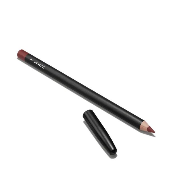 M.A.C Lip Pencil 3g - Mahogany