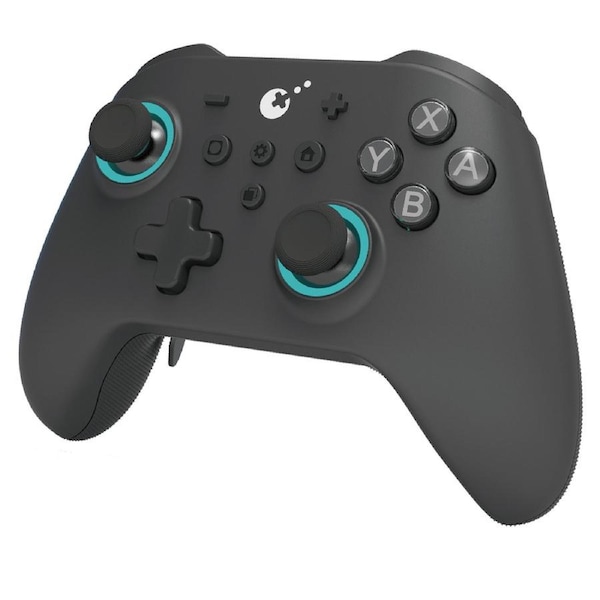 GuliKit KK3 MAX Wireless Controller (Black)