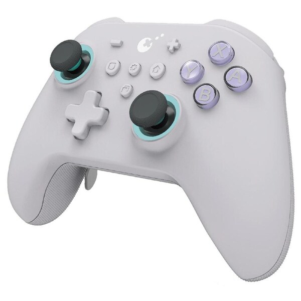 GuliKit KK3 MAX Wireless Controller (Purple)