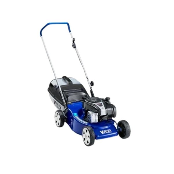 Victa 18" Super Mulcher Petrol Lawn Mower 2691982